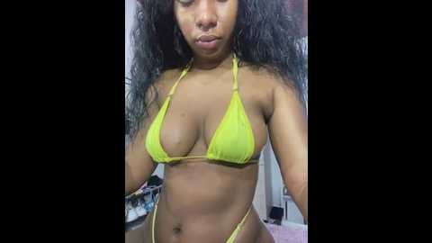 anna_hott_ @ stripchat on 20250624
