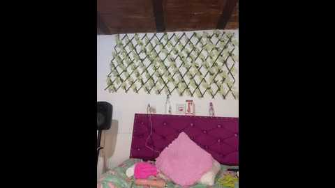 anna_hott_ @ stripchat on 20250624