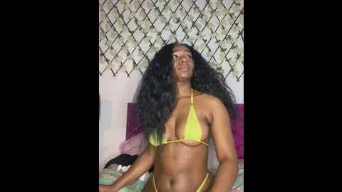 anna_hott_ @ stripchat on 20250624