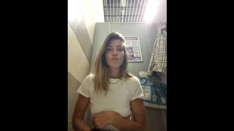 anna_nights @ stripchat on 20250624