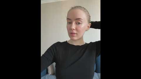aquacicada @ stripchat on 20250624