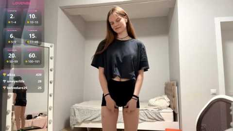 Media: audreyhammond Stripchat 2025-06-24 19:34:00