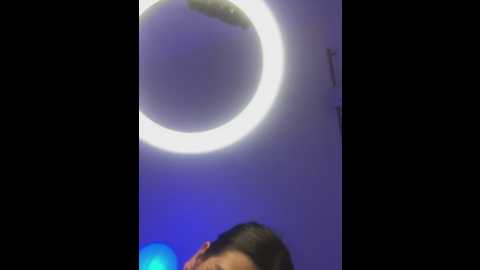 avis_12 @ stripchat on 20250624