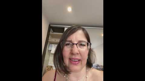 b_bonya_m @ stripchat on 20250624