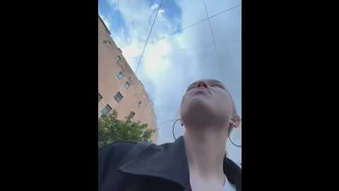 Media: baby_tiny Stripchat 2025-06-24 16:26:00