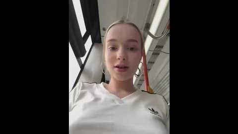 baby_tiny @ stripchat on 20250624