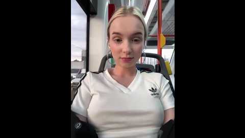 baby_tiny @ stripchat on 20250624