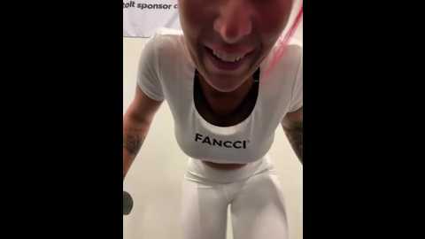 black_flamingo @ stripchat on 20250624