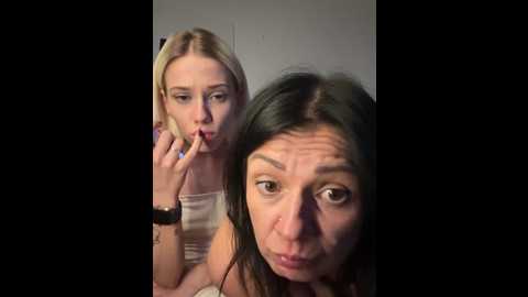 blondiblack @ stripchat on 20250624