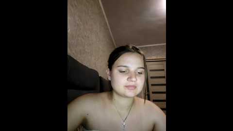 bonnybrant @ stripchat on 20250624