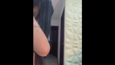 brendacrean @ stripchat on 20250624