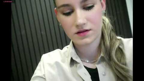 brittdobb @ stripchat on 20250624