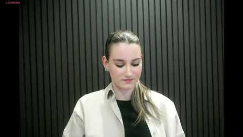 brittdobb @ stripchat on 20250624