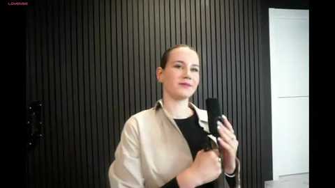 brittdobb @ stripchat on 20250624