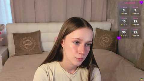 catheryneves @ stripchat on 20250624