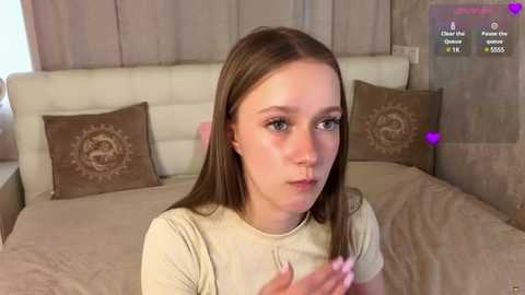 catheryneves @ stripchat on 20250624