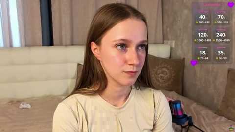 catheryneves @ stripchat on 20250624