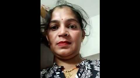 chhaya_hot @ stripchat on 20250624