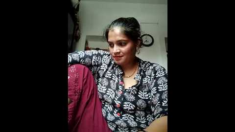 chhaya_hot @ stripchat on 20250624