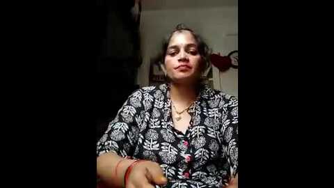 chhaya_hot @ stripchat on 20250624
