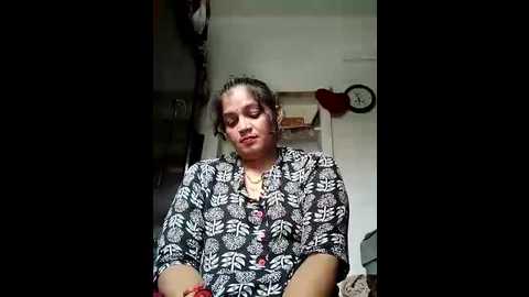 chhaya_hot @ stripchat on 20250624