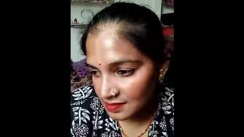 chhaya_hot @ stripchat on 20250624