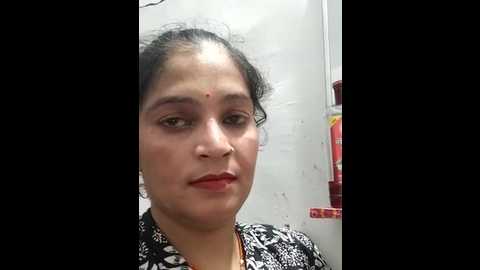 chhaya_hot @ stripchat on 20250624