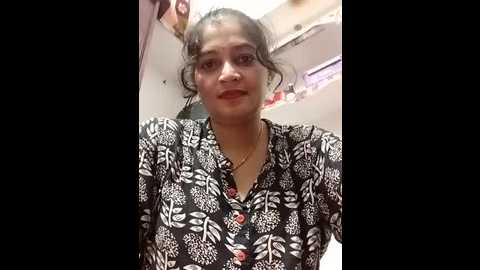 chhaya_hot @ stripchat on 20250624