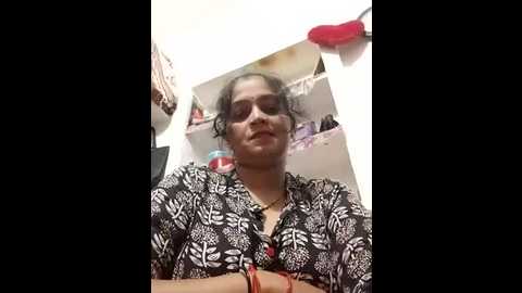 chhaya_hot @ stripchat on 20250624