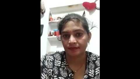chhaya_hot @ stripchat on 20250624