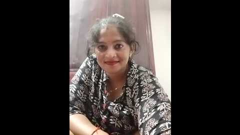 chhaya_hot @ stripchat on 20250624