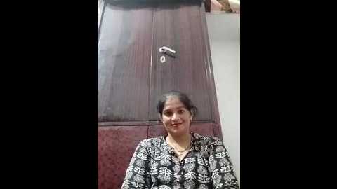 chhaya_hot @ stripchat on 20250624