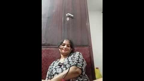 chhaya_hot @ stripchat on 20250624