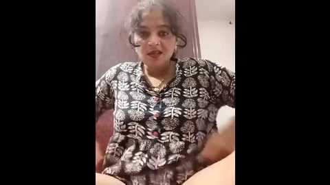 chhaya_hot @ stripchat on 20250624