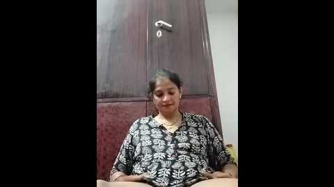 chhaya_hot @ stripchat on 20250624