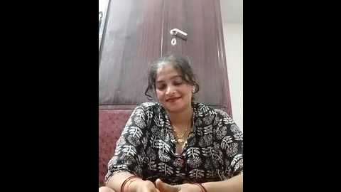 chhaya_hot @ stripchat on 20250624