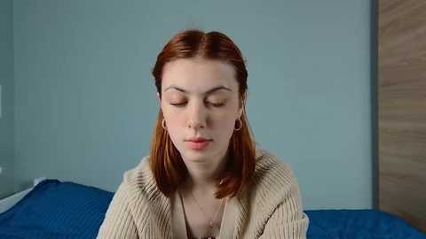 christywow @ stripchat on 20250624