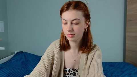 christywow @ stripchat on 20250624