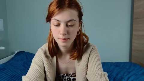 christywow @ stripchat on 20250624