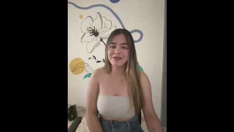 coquettelove_ @ stripchat on 20250624