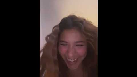 crystal_bunny7 @ stripchat on 20250624