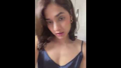 cuteerose @ stripchat on 20250624