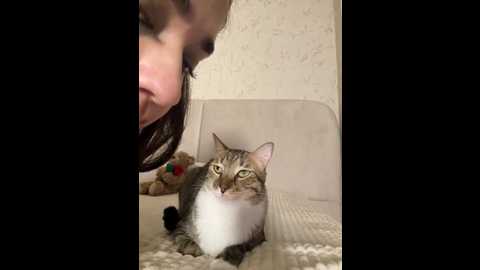 cuteerose @ stripchat on 20250624