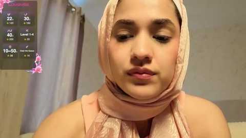 cuteerose @ stripchat on 20250624
