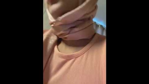 cutefathima @ stripchat on 20250624