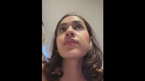 cutefathima @ stripchat on 20250624