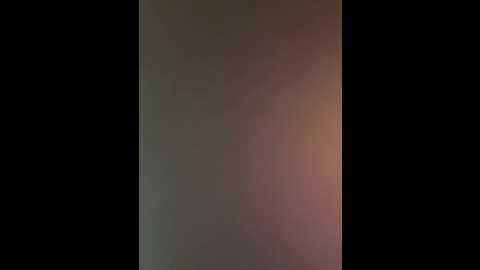 dahab_055 @ stripchat on 20250624