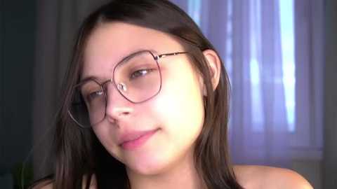 darellefare @ stripchat on 20250624