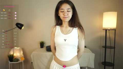 darlenebendell @ stripchat on 20250624