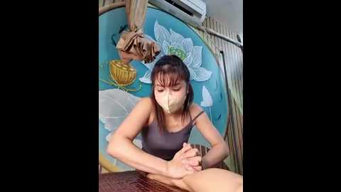 Media: dawn_hope Stripchat 2025-06-24 08:02:00